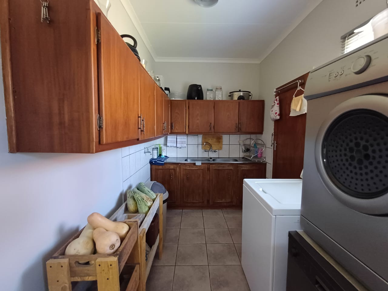 4 Bedroom Property for Sale in Flamwood North West